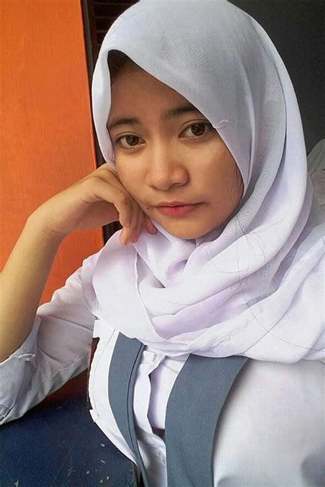 memek abg jepang|Bokep Indo Abg Jilbab Memek Mulus Colmek